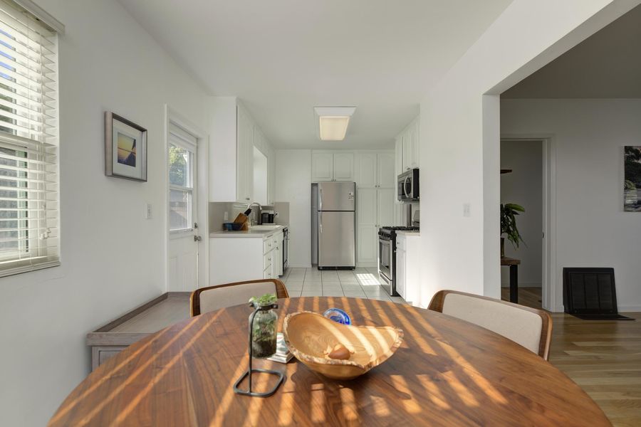 5316 E Carita St-26