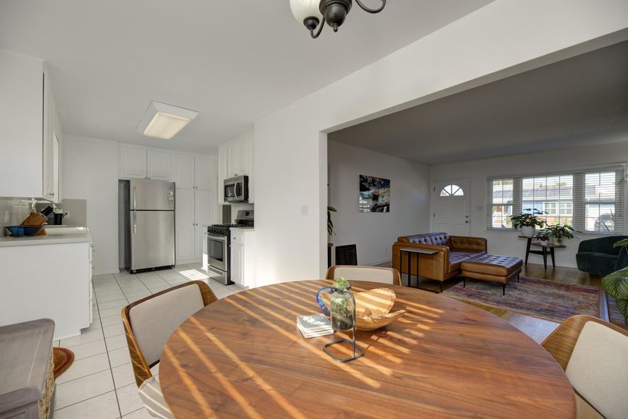 5316 E Carita St-27