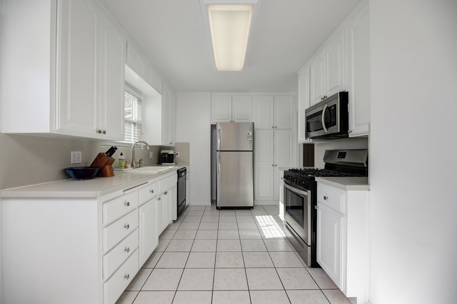 5316 E Carita St-28
