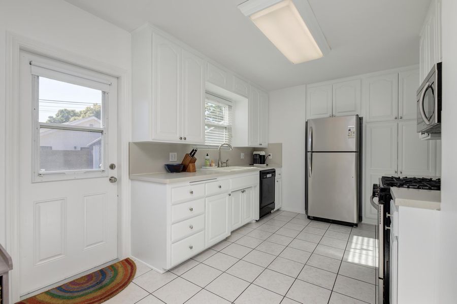 5316 E Carita St-29