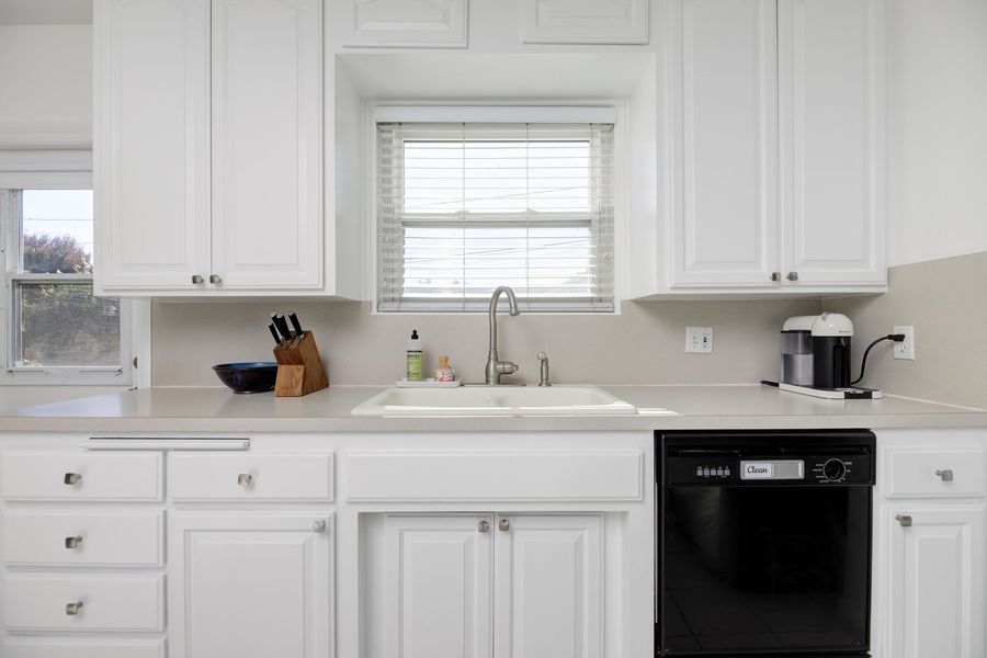 5316 E Carita St-31