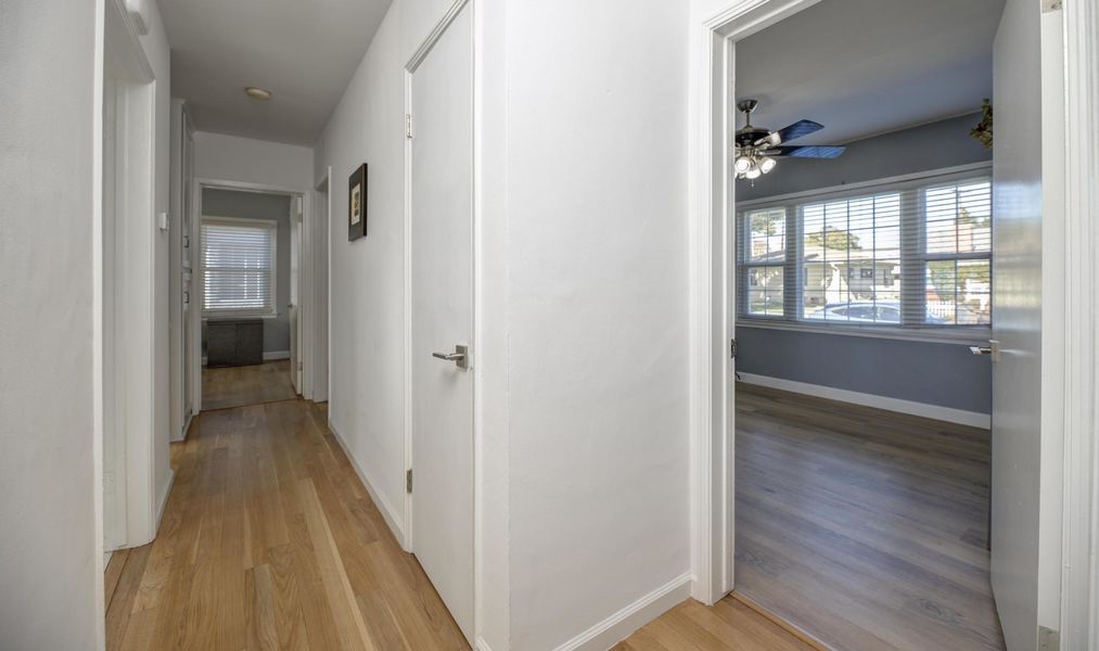 5316 E Carita St-32
