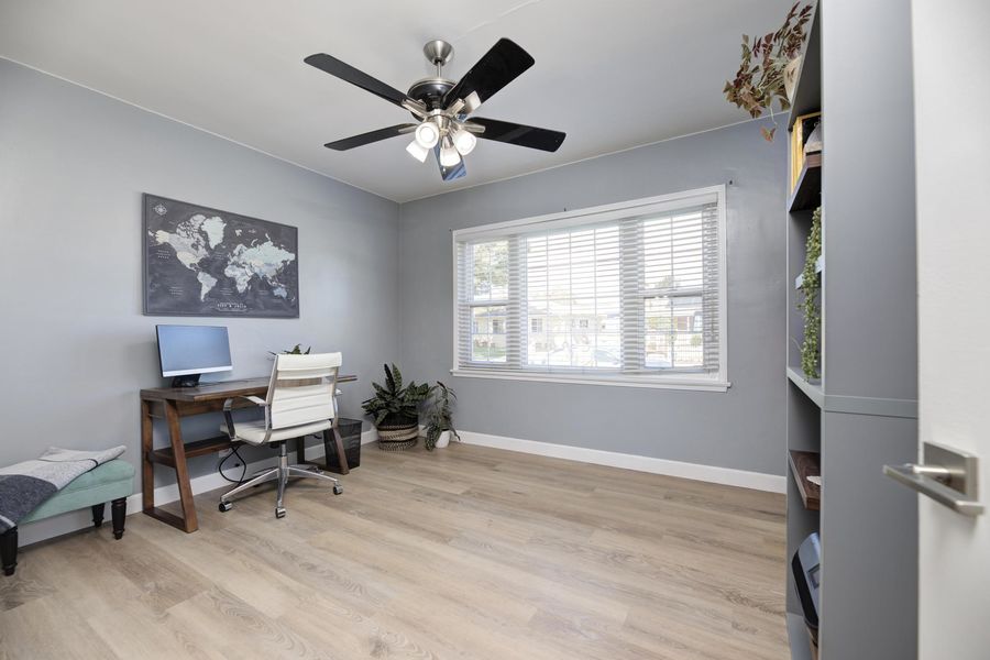 5316 E Carita St-33