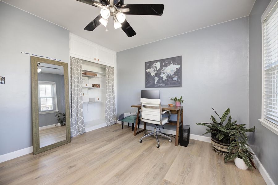 5316 E Carita St-34