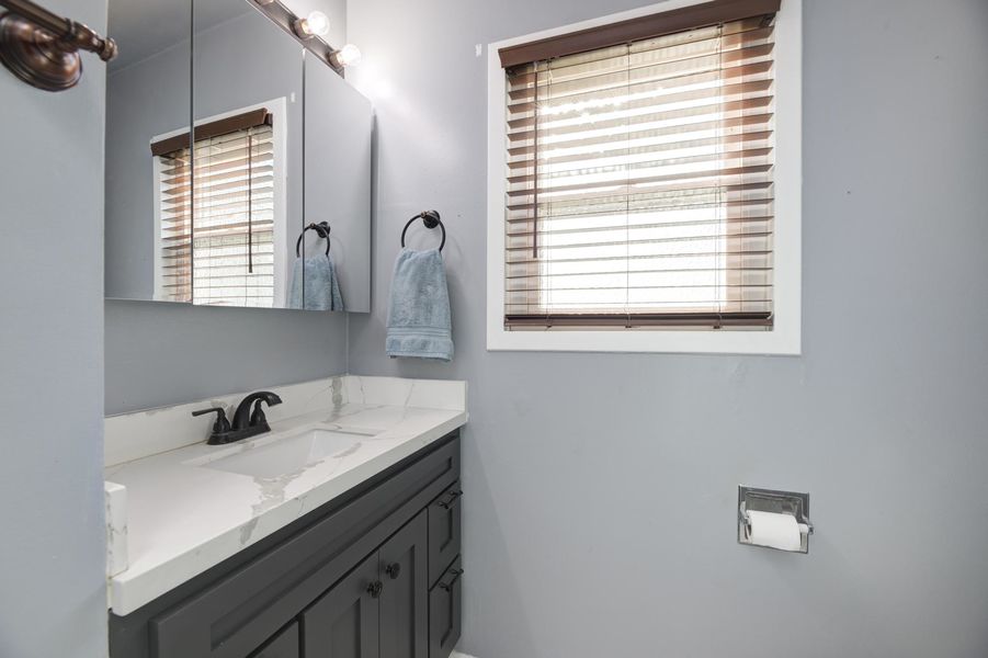 5316 E Carita St-36
