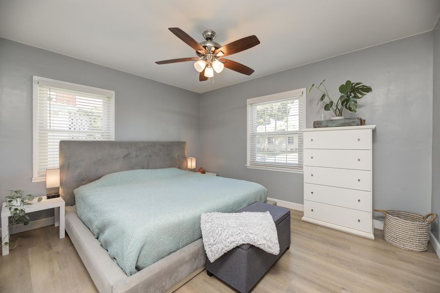 5316 E Carita St-37