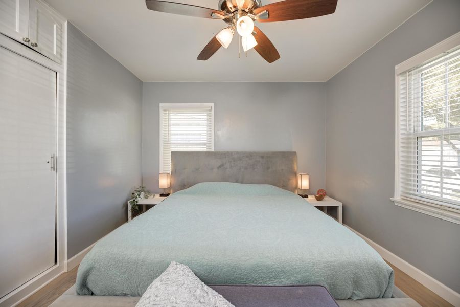 5316 E Carita St-38