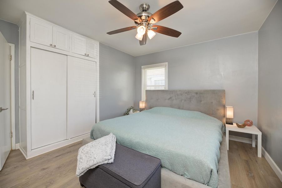 5316 E Carita St-39