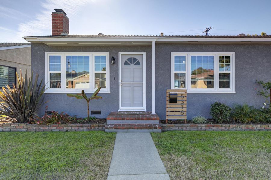 5316 E Carita St-4