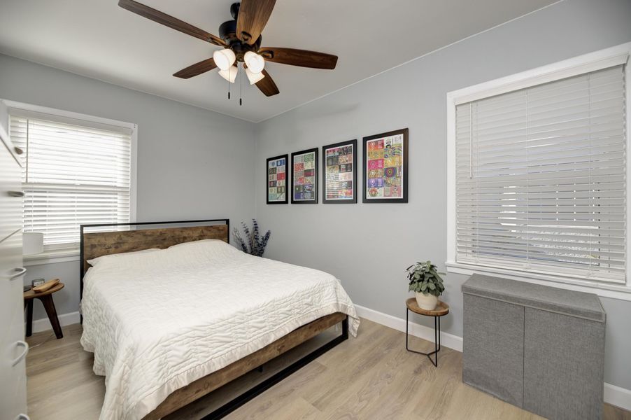 5316 E Carita St-40
