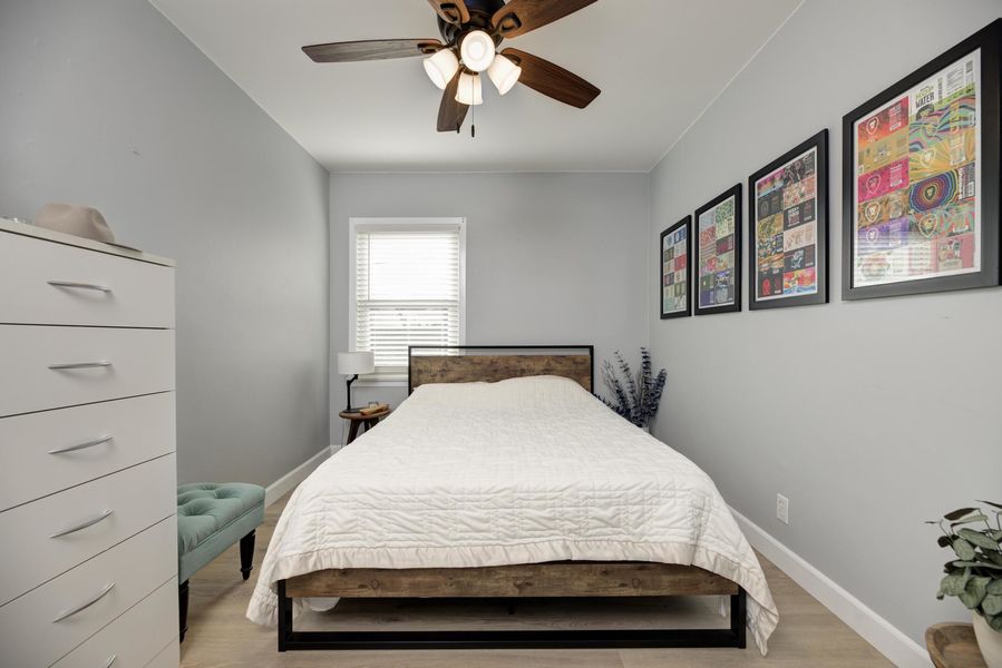 5316 E Carita St-41