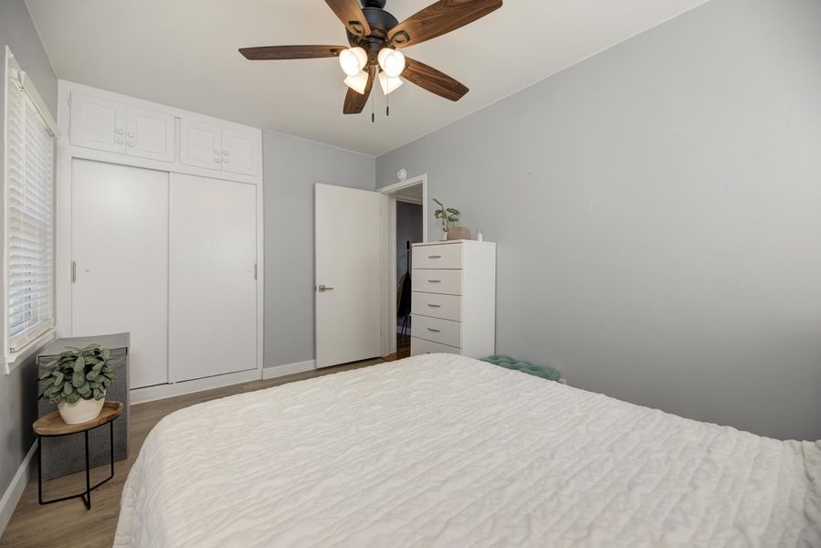 5316 E Carita St-42