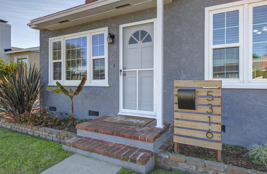 5316 E Carita St-5