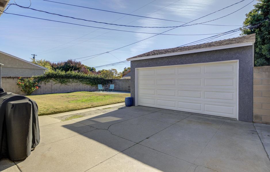 5316 E Carita St-7