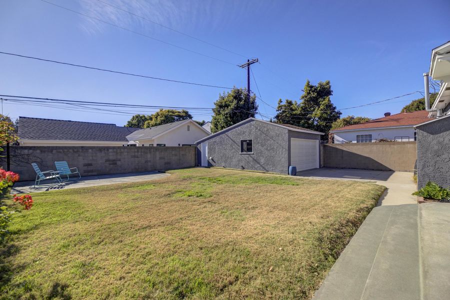 5316 E Carita St-8