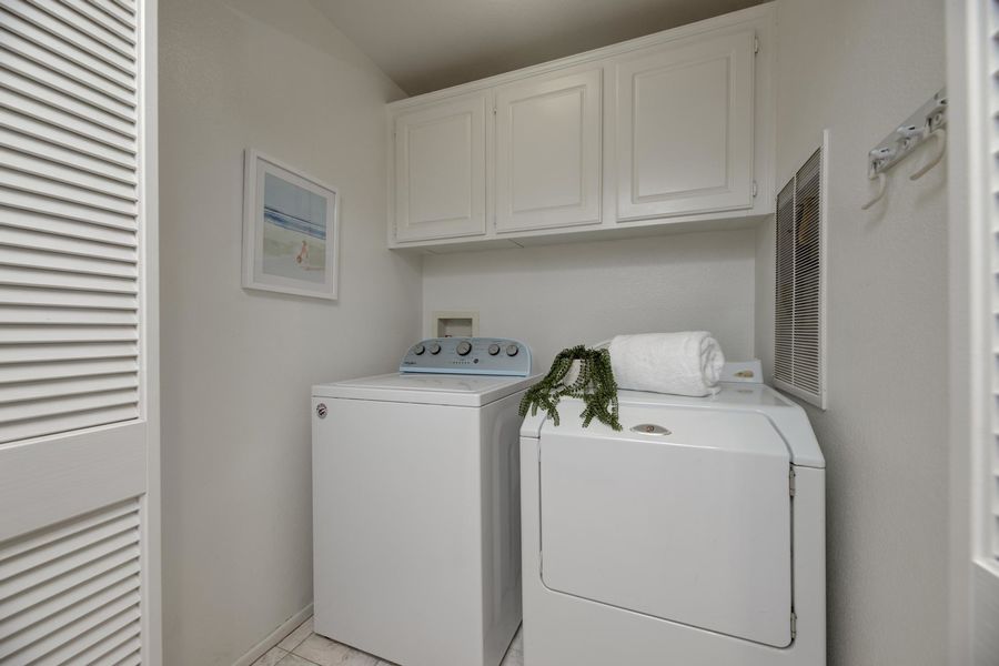 13200 Pacific Promenade-50