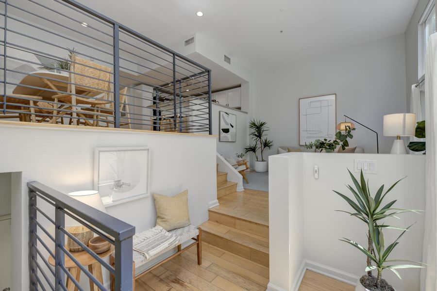 13200 Pacific Promenade-8