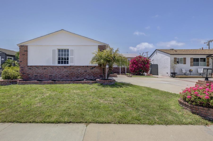 13727 Judah-2