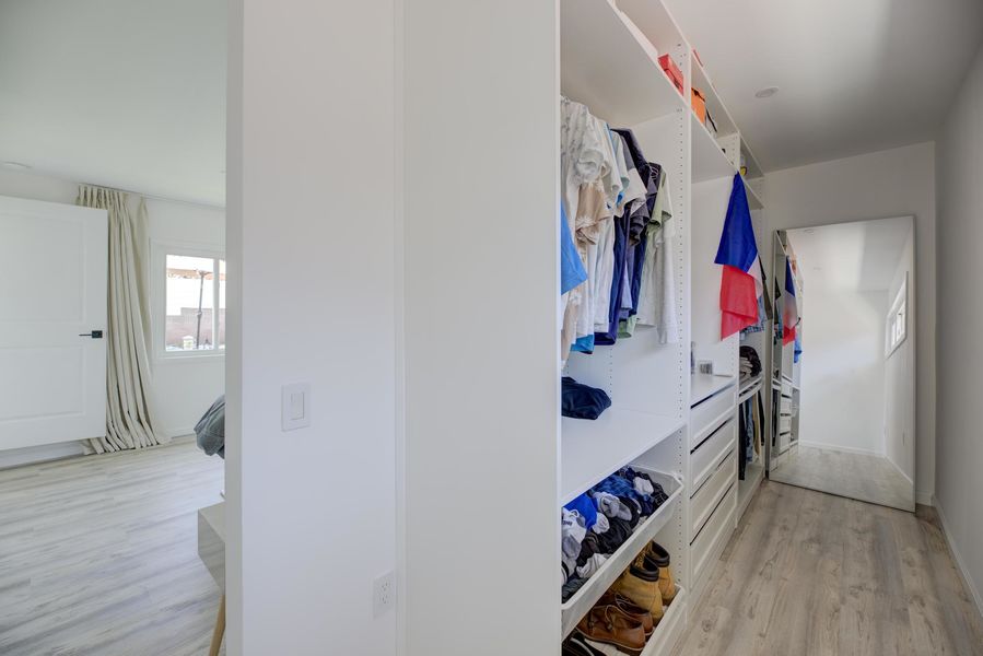 13727 Judah-40
