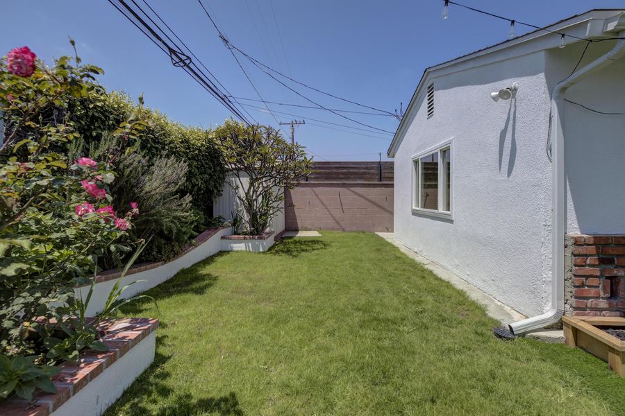 13727 Judah-51