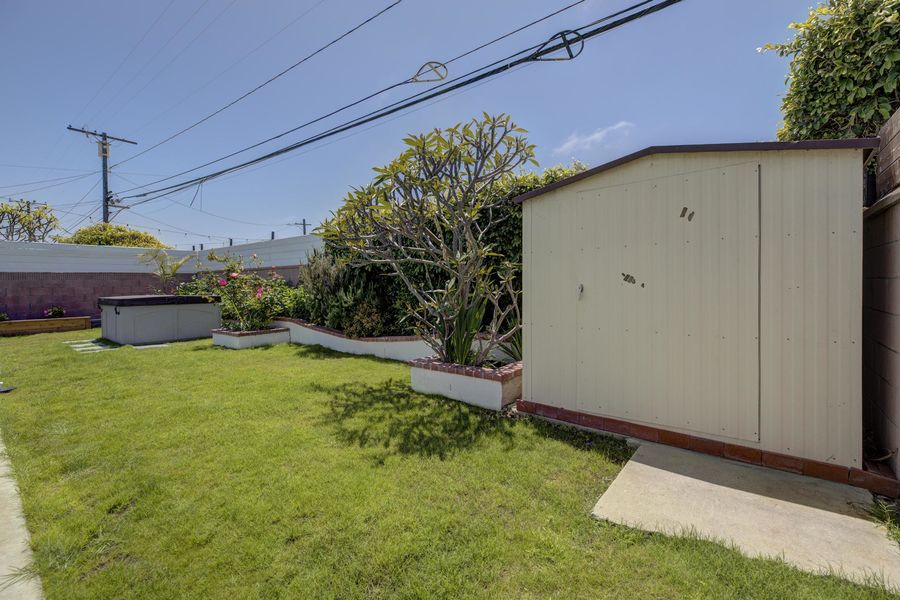 13727 Judah-53