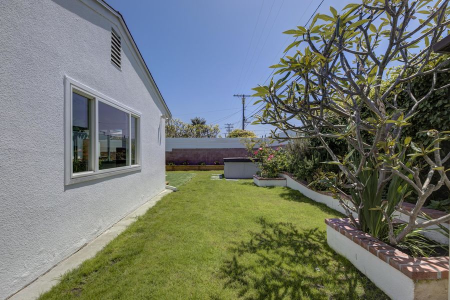 13727 Judah-54