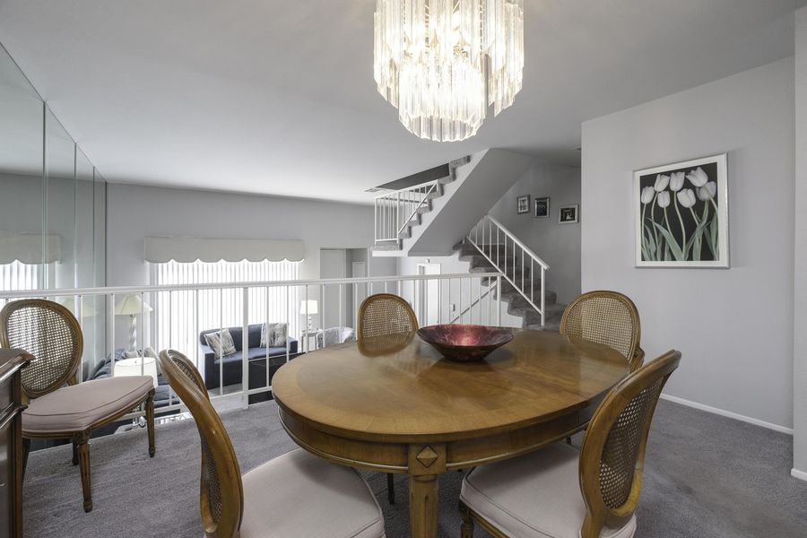 10030 Owensworth-14