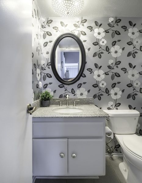 10030 Owensworth-15