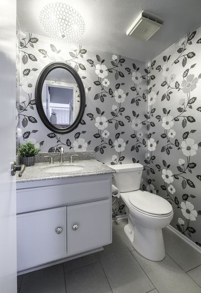 10030 Owensworth-16