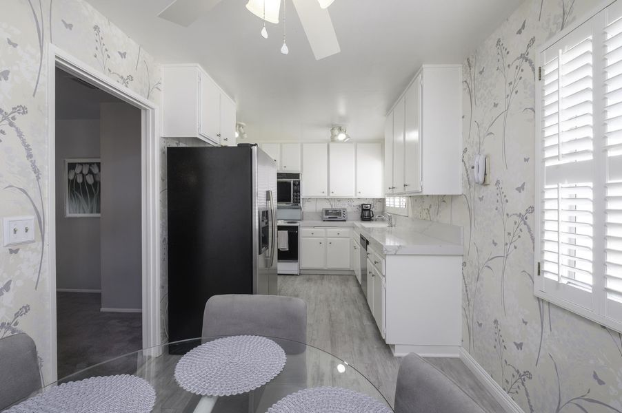 10030 Owensworth-20