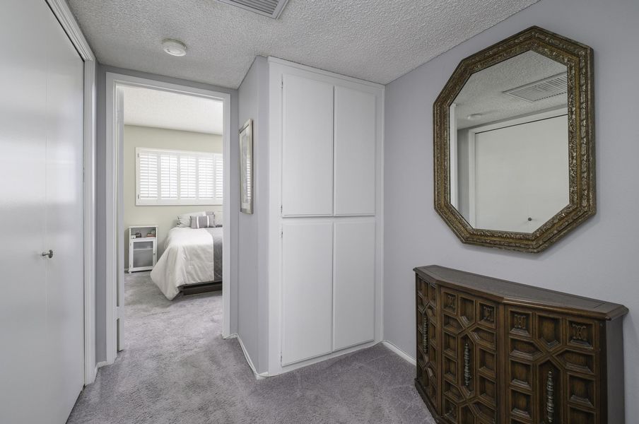 10030 Owensworth-26