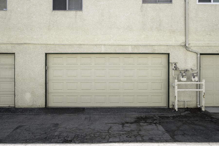 10030 Owensworth-41