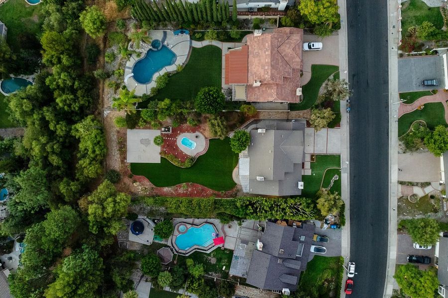 09-DJI_0986