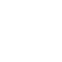 top-secret-white