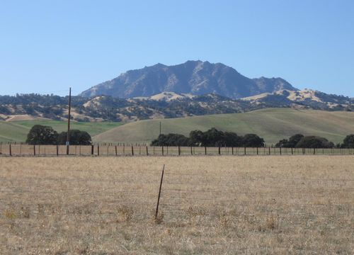 east-contra-costa