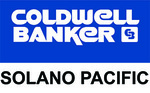 coldwell-banker-logo-white