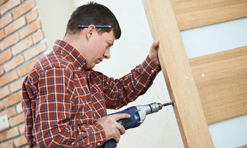 Flipping a Home? Read this First