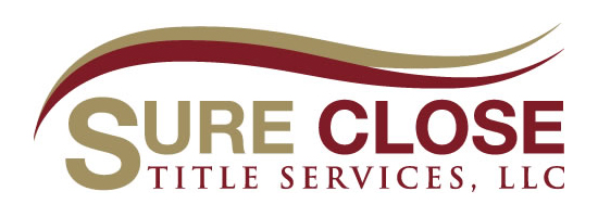 Sure Close Title Services ERA Sunrise Realty