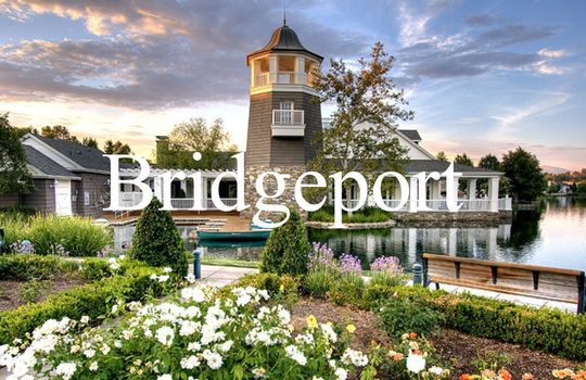 BridgeportYoutubeCover