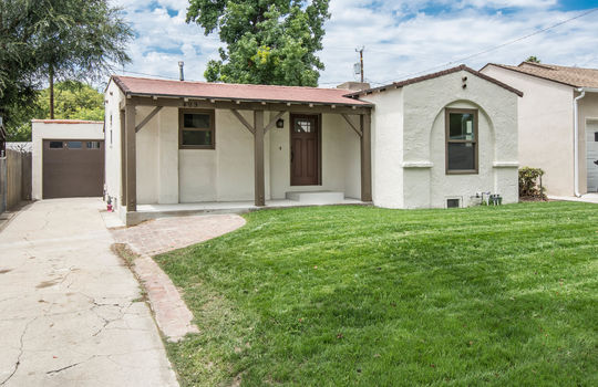 exteriorfront_hi-res-10032032