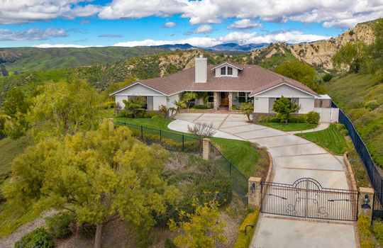 23097 Lowridge Pl Santa-large-001-27-Aerial-1500×1000-72dpi