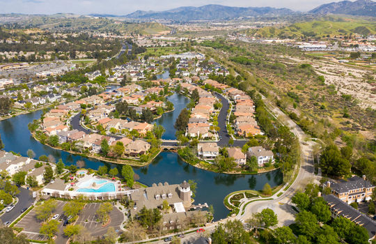 27066 Island Rd Valencia CA-large-052-36-Aerial-1500×1000-72dpi