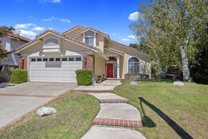 22451 Cardiff Dr Santa Clarita-large-001-037-Cardiff Dr1-1500x1000-72dpi