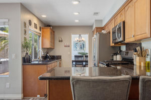 22451 Cardiff Dr Santa Clarita-large-019-027-Cardiff Dr19-1500x1000-72dpi