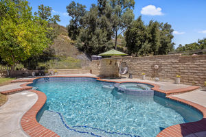 22451 Cardiff Dr Santa Clarita-large-036-016-Cardiff Dr36-1500x1000-72dpi