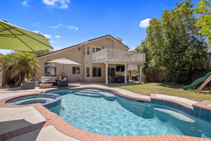 22451 Cardiff Dr Santa Clarita-large-043-028-Cardiff Dr43-1500x1000-72dpi