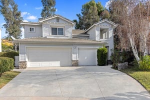 23302 Clifton Pl Santa Clarita-large-001-037-Cliffton Pl1-1500x1000-72dpi