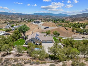 30902 Carmen Dr Santa Clarita-print-007-012-DJI 0194-3000x2247-300dpi