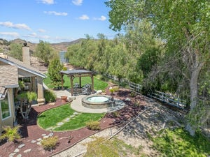 30902 Carmen Dr Santa Clarita-print-010-026-DJI 0207-3000x2247-300dpi