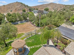 30902 Carmen Dr Santa Clarita-print-011-023-DJI 0210-3000x2247-300dpi